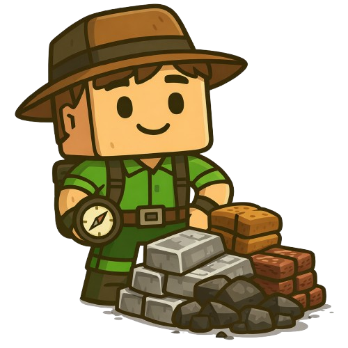 Pack de ressources basiques