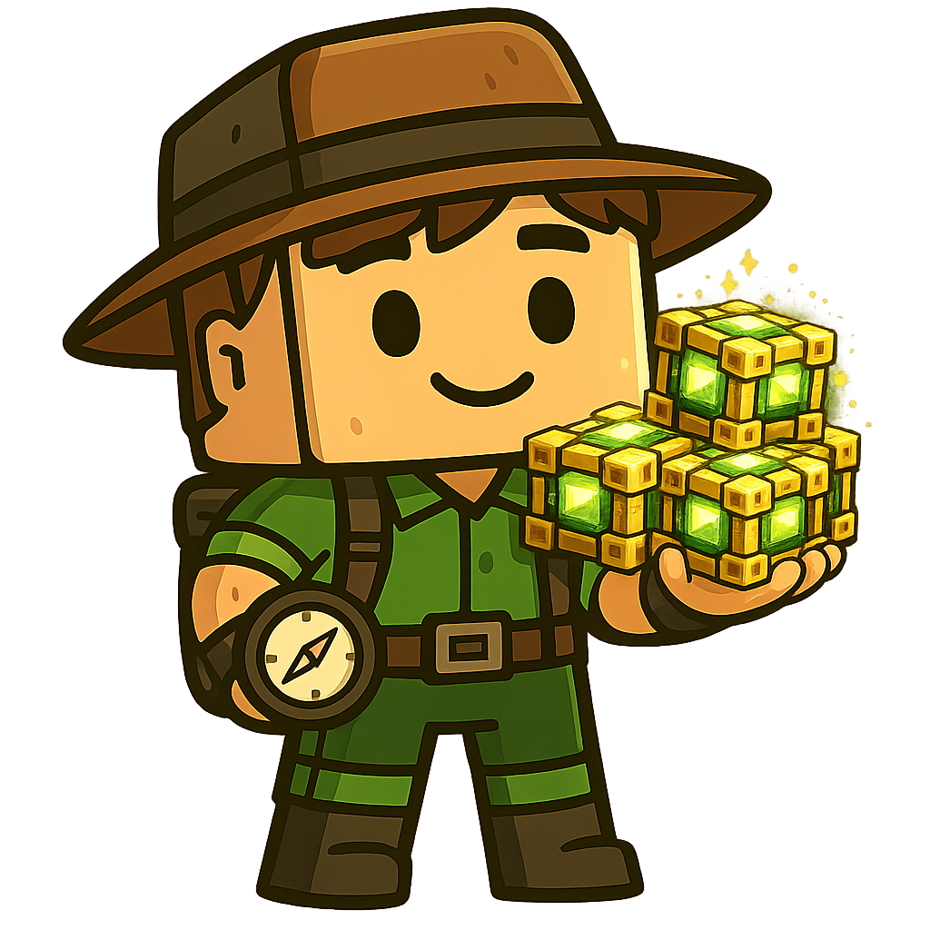 5 Cubix