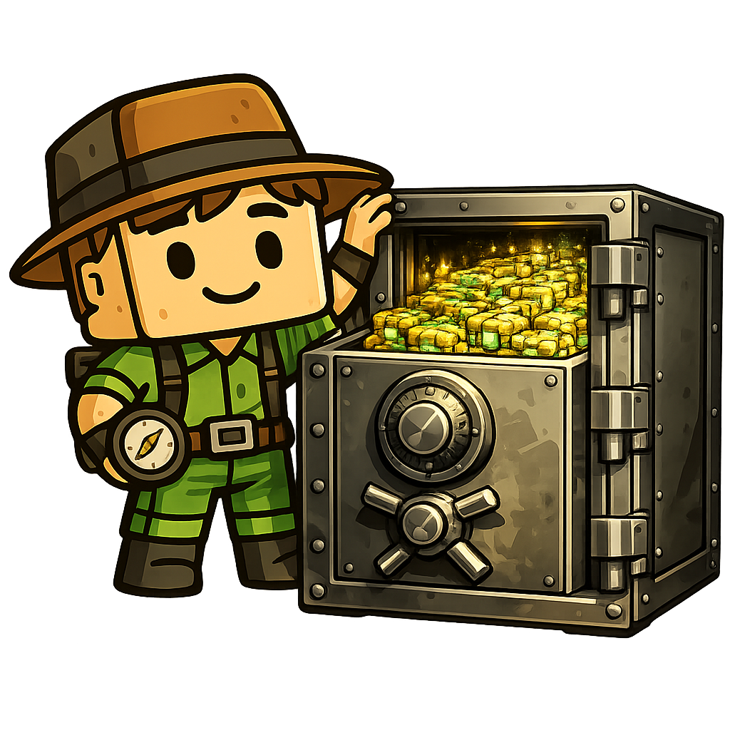 500 Cubix