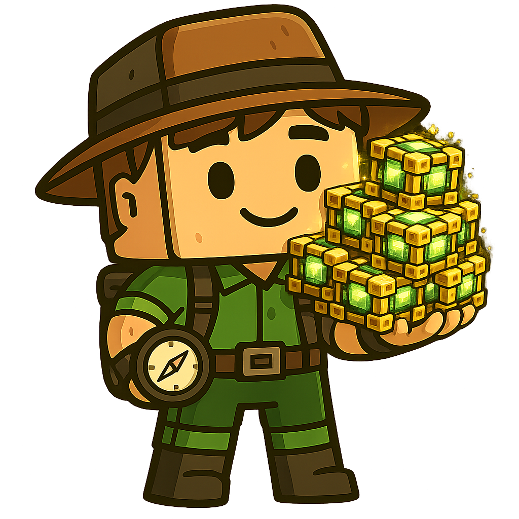 10 Cubix